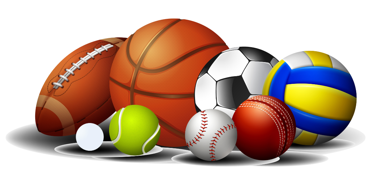 How Sports Teach Leadership Skills and Personal Growth