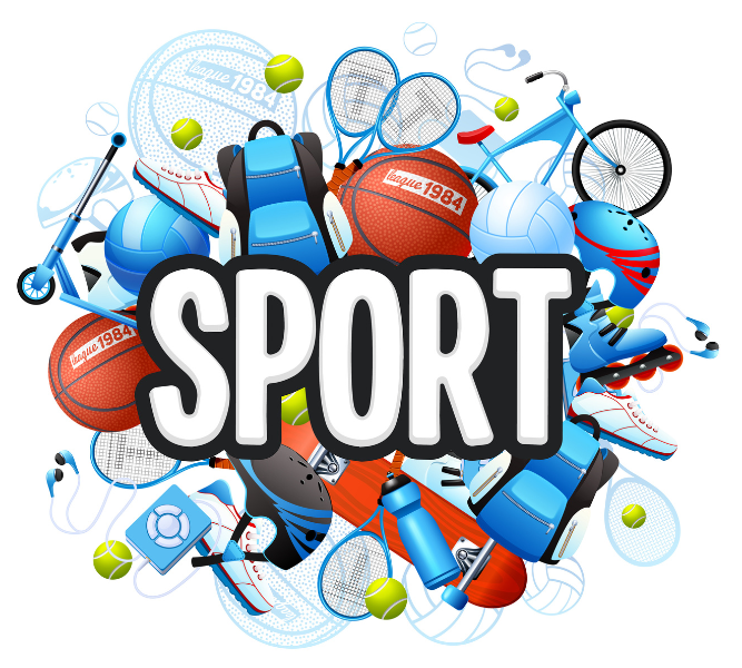 Why Team Sports Are More Beneficial Than Individual Sports