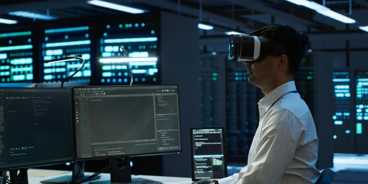 How Modern Tech Is Transforming Communication and Connectivity